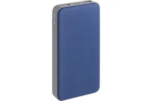 ATOM Power Bank PU20-V1 1321553