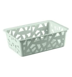 Корзинка универсальная 200х142х60 мм M 4312267 микс 10
