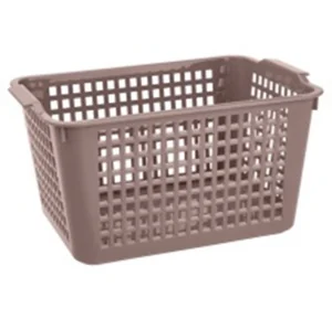 Корзинка универсальная 272х190х145 мм 4312245 микс 7