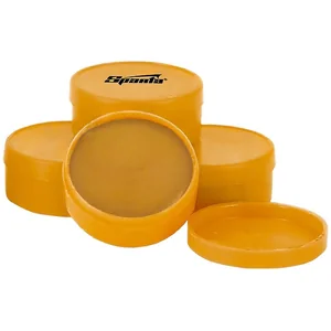 SPARTA Паяльная паста, 10 г  913345