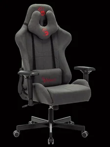 A4Tech Кресло игровое Bloody GC-700 1380185