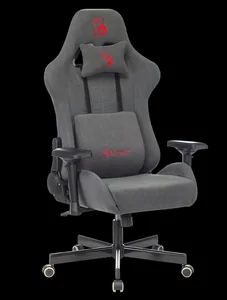 A4Tech Кресло игровое Bloody GC-740 1596542