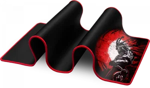 Defender Коврик для мыши  50562 Liberty