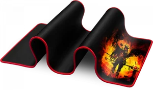 Defender Коврик для мыши (50563) Warrior 1288365