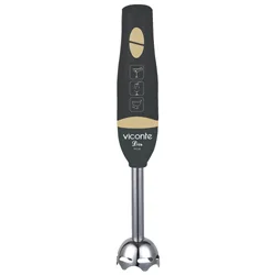 VICONTE Блендер погружной VC-4416