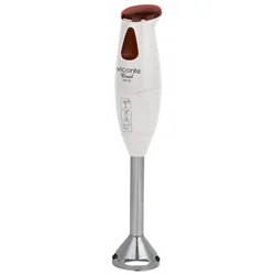 VICONTE Блендер погружной VC-4417