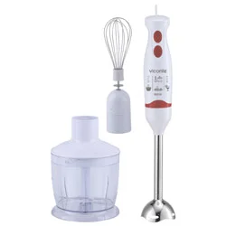 VICONTE Блендер погружной VC-4433
