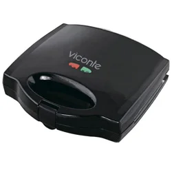 VICONTE Вафельница VC-164