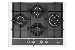 GEFEST Панель варочная газовая ПВГ 2231-01 Р5