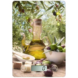 Viconte Весы кухонные VC-519-01