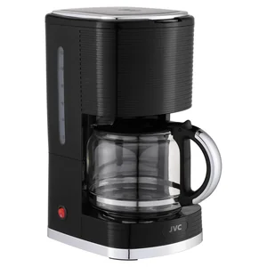 JVC Кофеварка JK-CF27