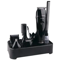 VICONTE Машинка для стрижки VC-1476 черн.