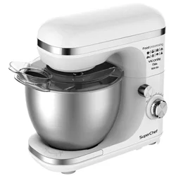 VICONTE Миксер VC-363