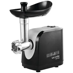 Viconte Мясорубка VC-301