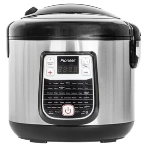 Pioneer Мультиварка MC501