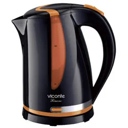 VICONTE Чайник VC-3268