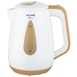 VICONTE Чайник VC-3267