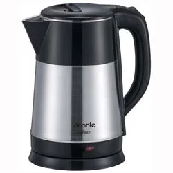 VICONTE Чайник VC-3296
