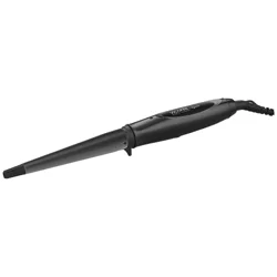 VICONTE Щипцы для завивки волос конусные VC-6739