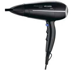 VICONTE Фен 2400W VC-3750