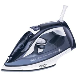 VICONTE Утюг 2800W VC-439