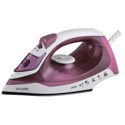 VICONTE Утюг 2300W VC-4313