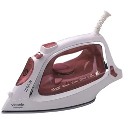 VICONTE Утюг 2700W VC-4309