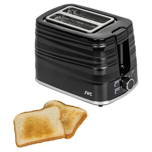 JVC Тостер JK-TS625