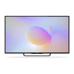 POLAR Телевизор 24 P24L52T2CSM