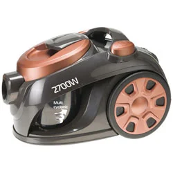 Viconte Пылесос VC-383