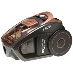 Viconte Пылесос VC-381