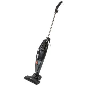 JVC Пылесос JH-VS104 black