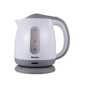 BLACKTON Чайник KT1701P