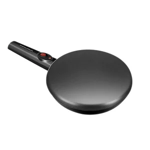 REDMOND Блинница RSM-1409 Черный