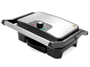 KITFORT Гриль КТ-1628