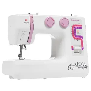 COMFORT Швейная машина 32