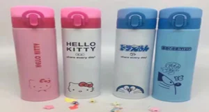 Термокружка 350 мл 34201-LC-1617