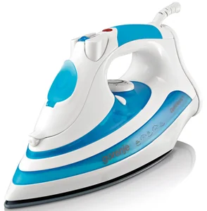 GORENJE Утюг SIH2200RBCC