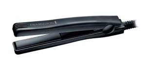 REMINGTON Выпрямитель д/волос  S 2880