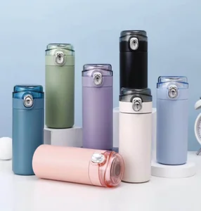 Термос 400 мл 34604-KH-876