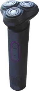 БЕРДСК Бритва 3384А