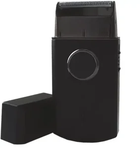 БЕРДСК Бритва 3383А