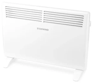 STARWIND Конвектор SHV1015 1500 В