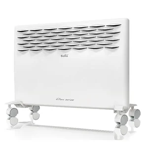 BALLU Конвектор Ettore BEC/ETMR-1500