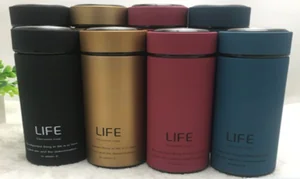 Термос 450 мл 34201-LC-1638