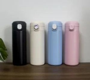 Термос 500 мл 34201-LC-1509