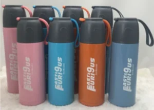 Термос 500 мл 34201-LC-1708