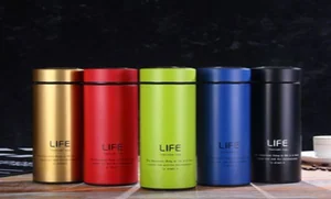 Термос 500 мл 34201-LC-1728