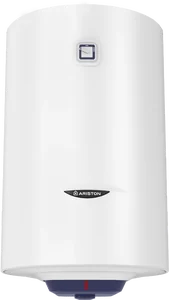 ARISTON Электрический водонагреватель BLU1 R ABS 80 V