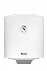 ARISTON Электрический водонагреватель Regent NTS 50 V